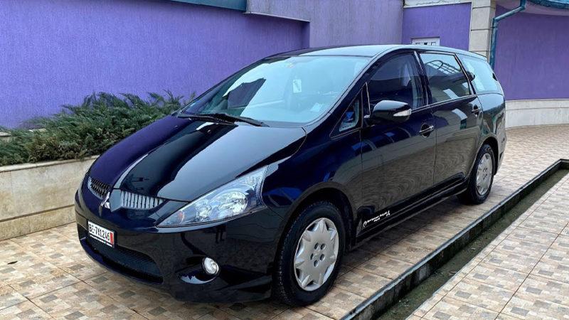 Gümrükte El Konulan Araçlar Satışa Çıkarıldı: Fiyatlar 100 Bin TL’nin Altında