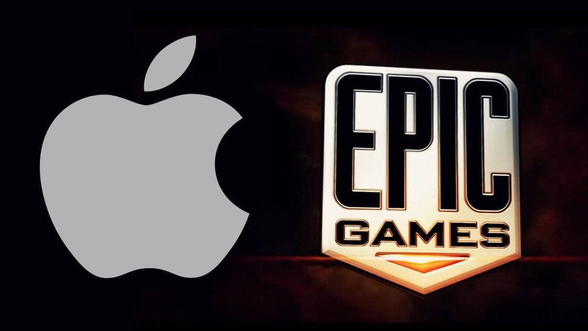 Epic Games Davasından Çıkan Kararı Ertelemek İsteyen Apple, Yargıçtan Tokat Gibi Cevap Aldı