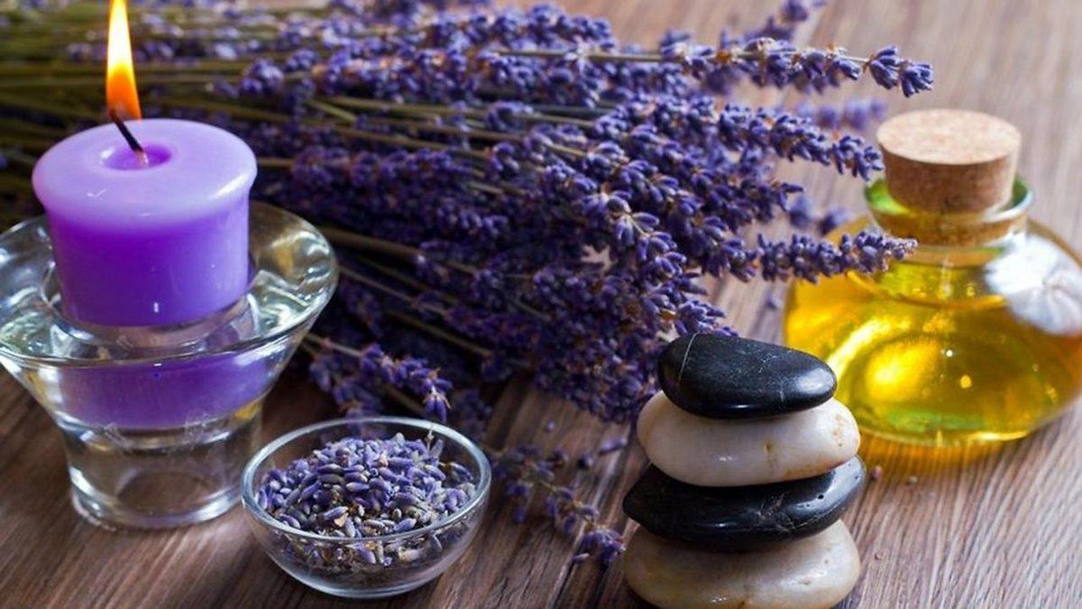 Bundan Tam 2500 Yıl Önce Bile Sağlık Alanında Kullanılan Doğa Harikası Bitki: Lavanta Yağının Bilime Göre 11 Faydası