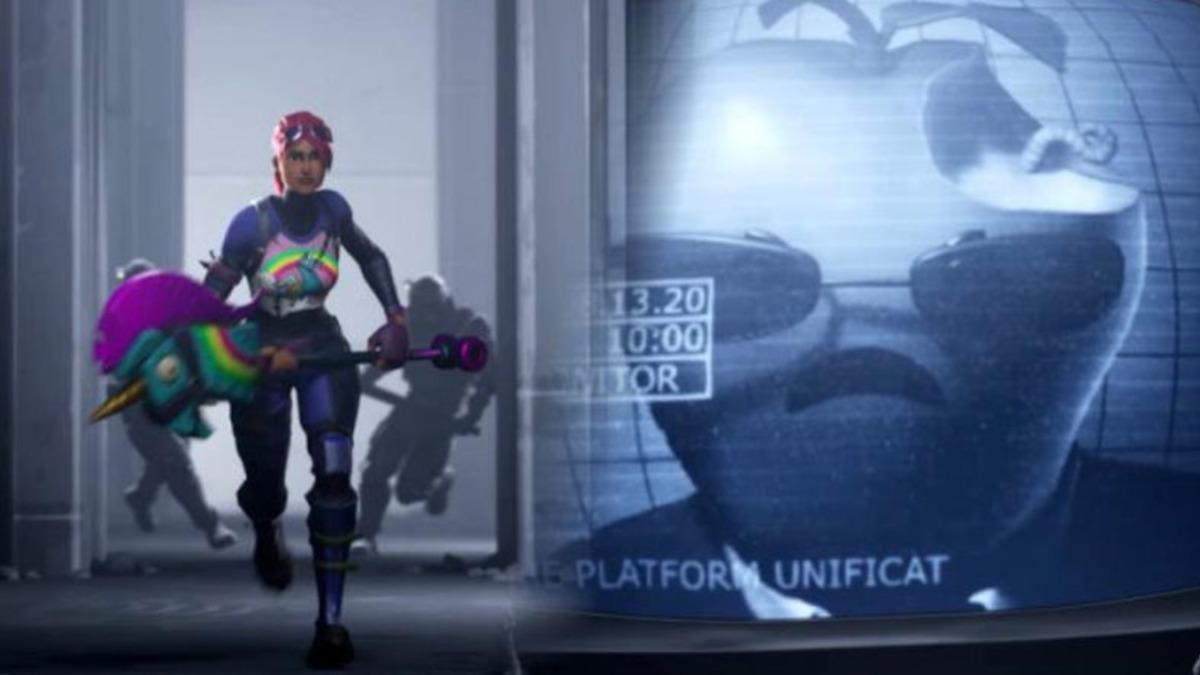 Epic Games Davasından Çıkan Kararı Ertelemek İsteyen Apple, Yargıçtan Tokat Gibi Cevap Aldı