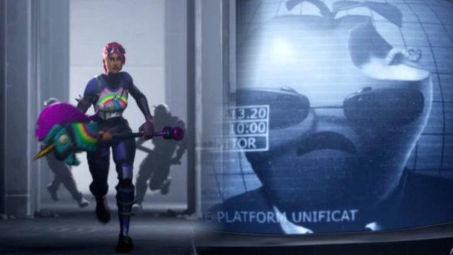 Epic Games Davasından Çıkan Kararı Ertelemek İsteyen Apple, Yargıçtan Tokat Gibi Cevap Aldı