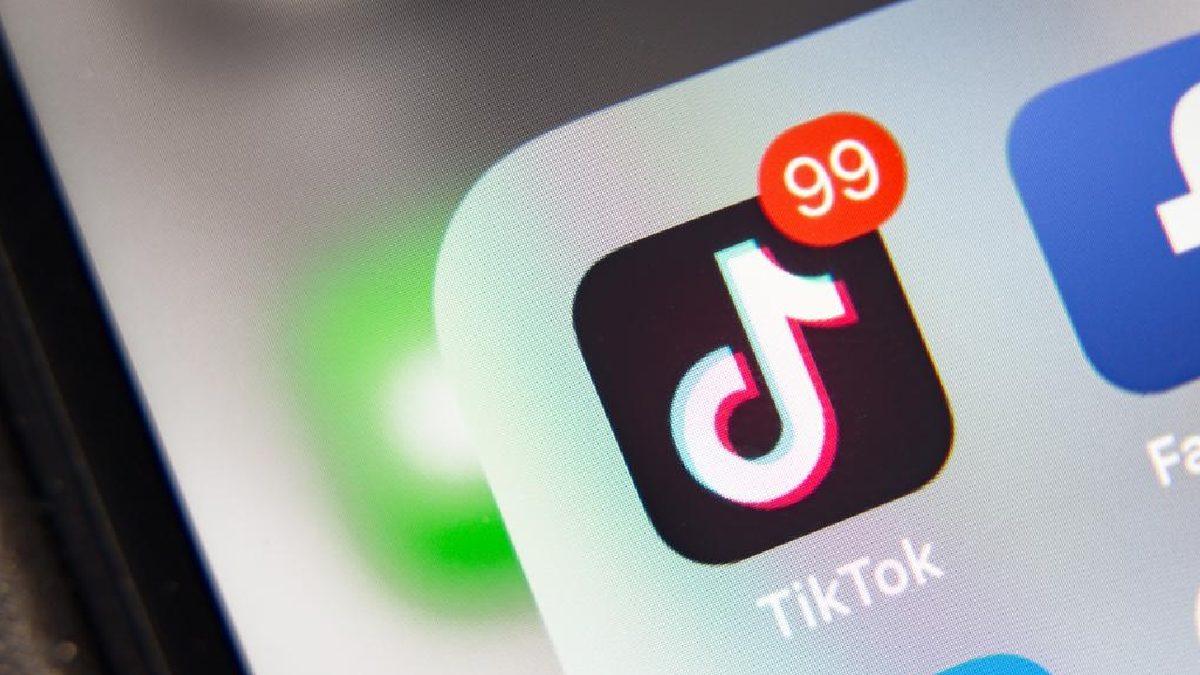 TikTok’tan Yeni Şeffaflık Adımı: Araştırmacıların Verilere Erişmesine İzin Verilecek