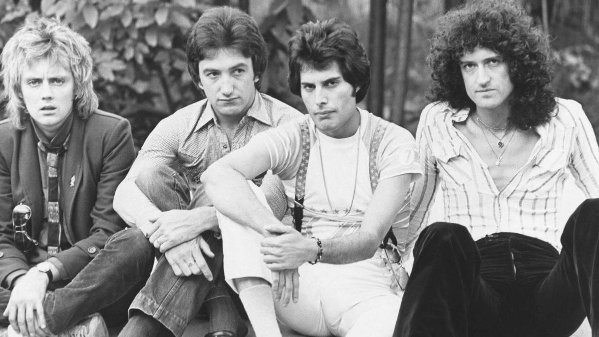 Unutulmaz Ritmiyle Akıllara Kazınan Efsane Şarkı: We Will Rock You’nun Hikayesi