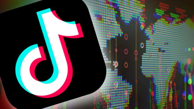 TikTok’tan Yeni Şeffaflık Adımı: Araştırmacıların Verilere Erişmesine İzin Verilecek