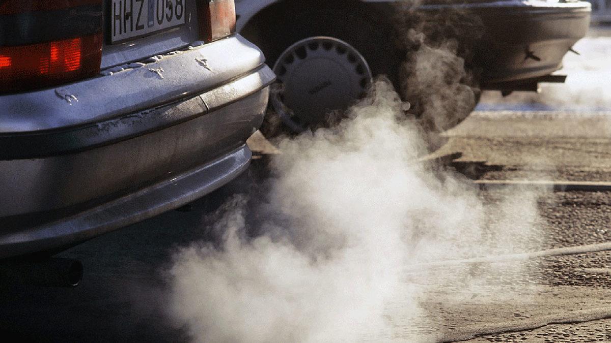 6 Otomotiv Devi, Benzinli Otomobil Üretimini Ne Zaman Durduracaklarını Açıkladı