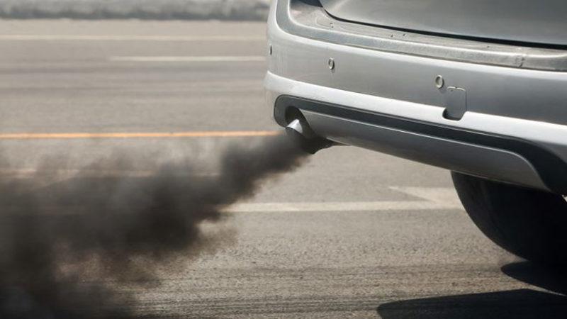 6 Otomotiv Devi, Benzinli Otomobil Üretimini Ne Zaman Durduracaklarını Açıkladı