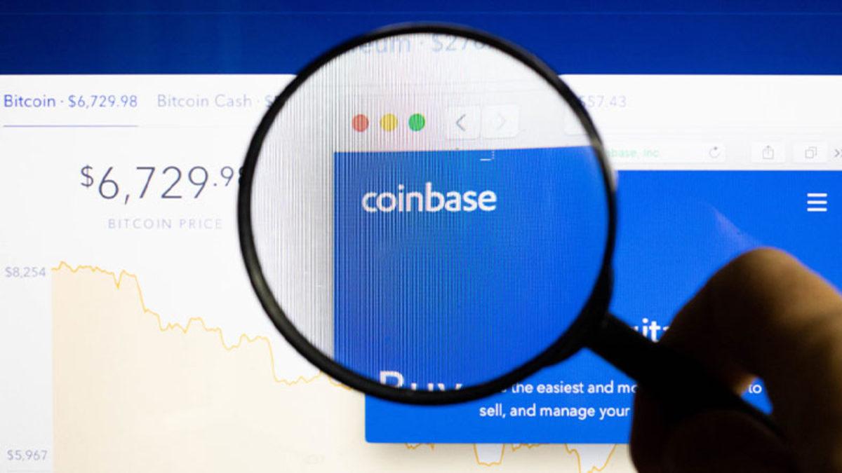Kripto Para Borsası Coinbase Yine Hacklendi: Çalışanların Bilgileri Ele Geçirildi