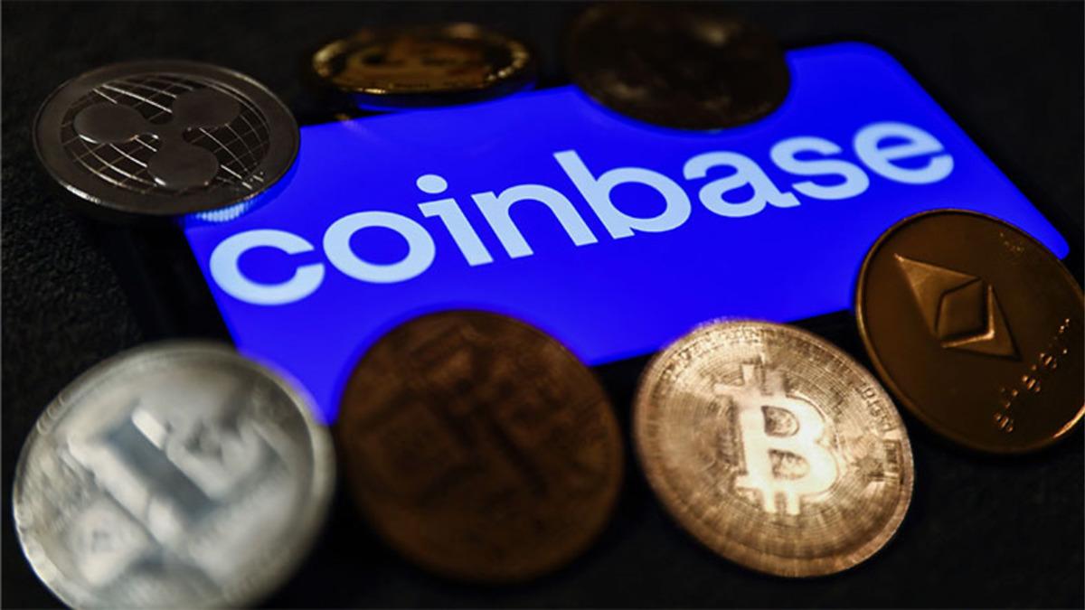 Kripto Para Borsası Coinbase Yine Hacklendi: Çalışanların Bilgileri Ele Geçirildi