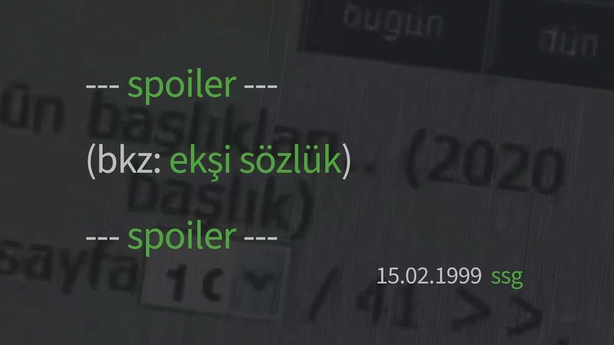 Kapatılan Ekşi Sözlük’ün Yerine Açılan ’eksisozluk42’ye de Erişim Engeli Getirildi: Alternatif Alan Adı Paylaşıldı!