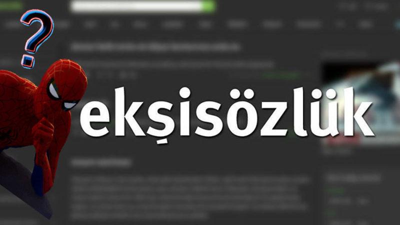 Kapatılan Ekşi Sözlük’ün Yerine Açılan ’eksisozluk42’ye de Erişim Engeli Getirildi: Alternatif Alan Adı Paylaşıldı!