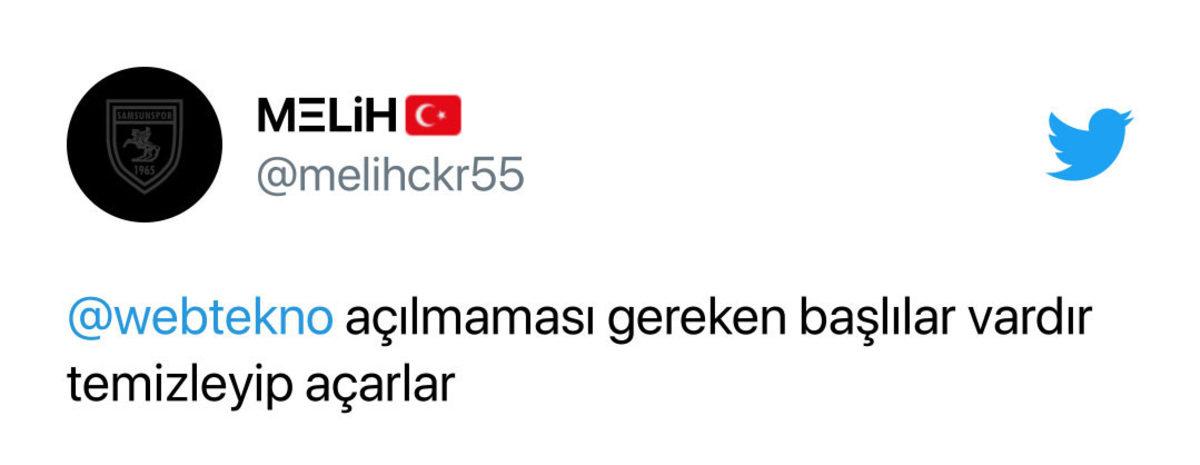Ekşi Sözlük’ün Erişime Engellenmesi Sosyal Medyayı Ayağa Kaldırdı: İşte Gelen Tepkiler