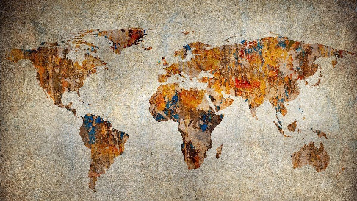 Türkçenin de Yer Aldığı Altay Dil Ailesi Nasıl Ortaya Çıktı? Altay Dil Ailesi Hakkındaki Bazı Enteresan Bilgiler