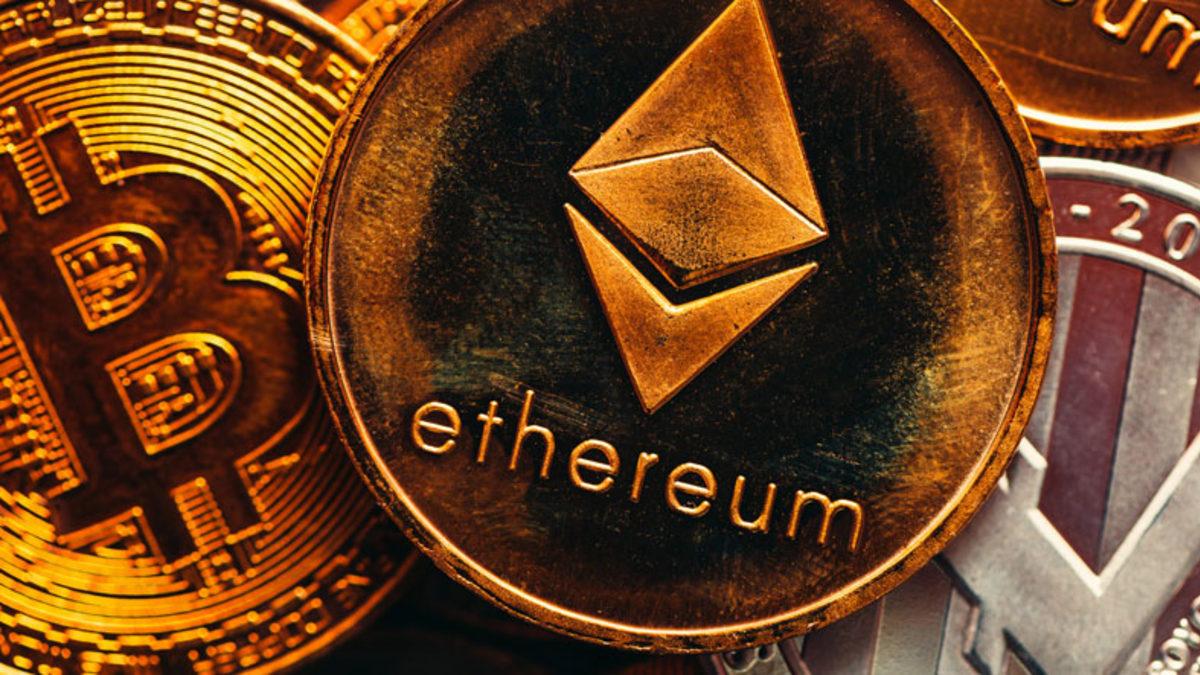 2 Günde 2 Rekor: Bitcoin ve Ethereum, Bir Kez Daha Tüm Zamanların En Yüksek Değerine Ulaştı