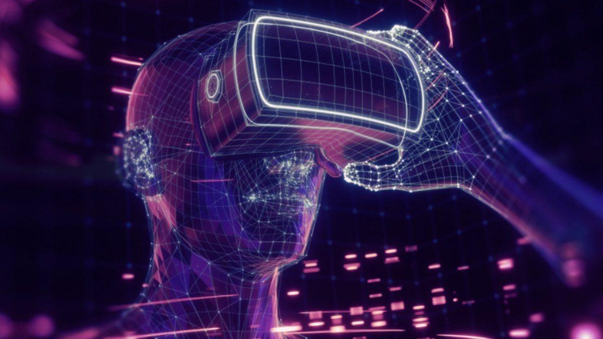 Kısmetse Metaverse’de Gezeriz: Güney Kore’nin Başkenti Seul, Metaverse Evrenine Dahil Olan İlk Kent Olacak