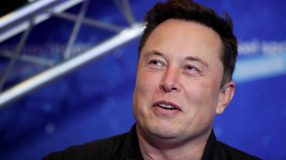 Gaza Geldi Galiba: Elon Musk, Takipçilerini ’Kırmadı’ ve 5 Milyar Dolarlık Tesla Hissesini Sattı