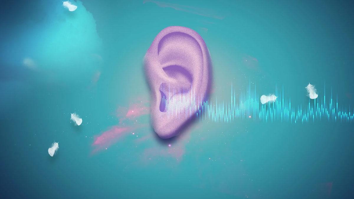 Uyurken Müzik Dinlemenin Beynimizi ve Uyku Kalitesini Nasıl Etkilediği Açıklandı: Sonuçlar Sandığınız Gibi Değil