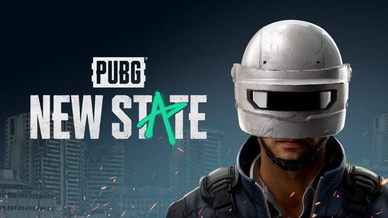 PUBG New State’in Mobil ve PC’deki Sistem Gereksinimleri Nelerdir, Oyun Bize Neler Sunuyor?