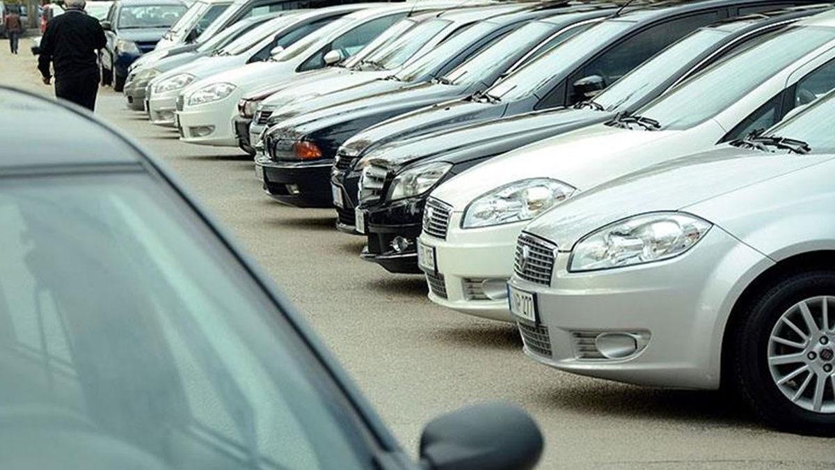 Türkiye’nin Benzinli ve Dizel Araçlara Veda Edeceği Tarih Belli Oldu