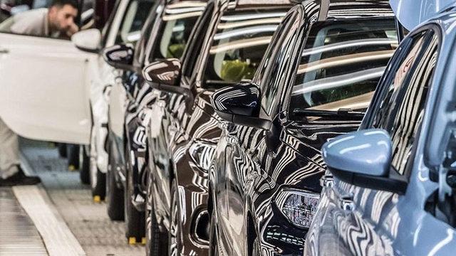 Türkiye’nin Benzinli ve Dizel Araçlara Veda Edeceği Tarih Belli Oldu