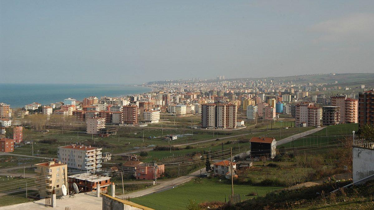 Bataklıklar, Dere Yatakları, Dolgu Zeminler: Türkiye’nin Dört Bir Yanından Bir Depremde Yerle Bir Olabilecek Hatalı Yapılaşma Örnekleri
