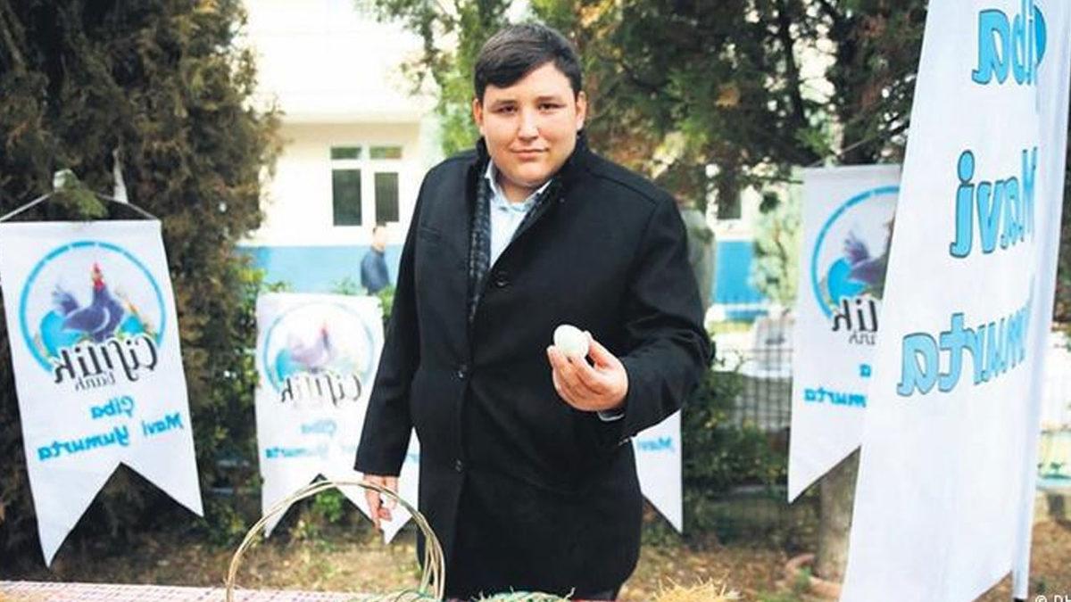 Filmi Yapılsa Gişe Rekoru Kırar: ’Tosuncuk’ Mehmet Aydın’ın Yakalama Sürecinin Perde Arkası Açıklandı