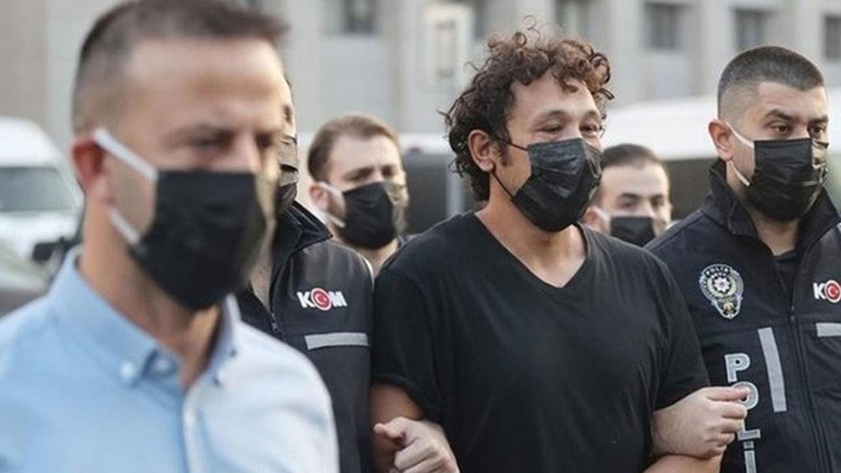 Filmi Yapılsa Gişe Rekoru Kırar: ’Tosuncuk’ Mehmet Aydın’ın Yakalama Sürecinin Perde Arkası Açıklandı