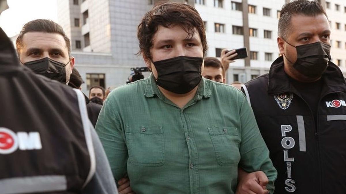 Filmi Yapılsa Gişe Rekoru Kırar: ’Tosuncuk’ Mehmet Aydın’ın Yakalama Sürecinin Perde Arkası Açıklandı