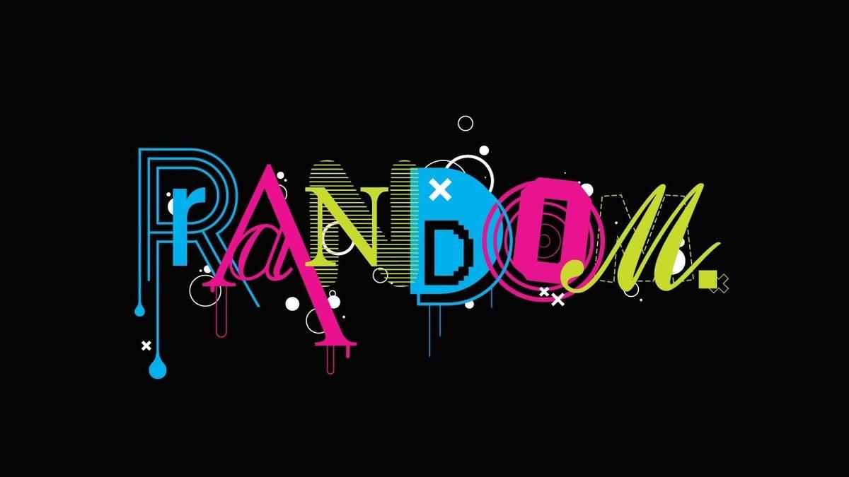 Sosyal Medya ile Hayatımıza Giren ’Random Atmak’ Aslında Ne Demek ve Neden Bunu Sürekli Yapıyoruz?