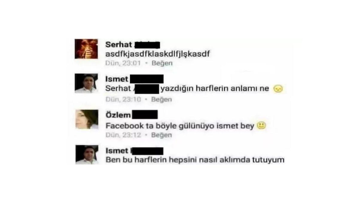 Sosyal Medya ile Hayatımıza Giren ’Random Atmak’ Aslında Ne Demek ve Neden Bunu Sürekli Yapıyoruz?