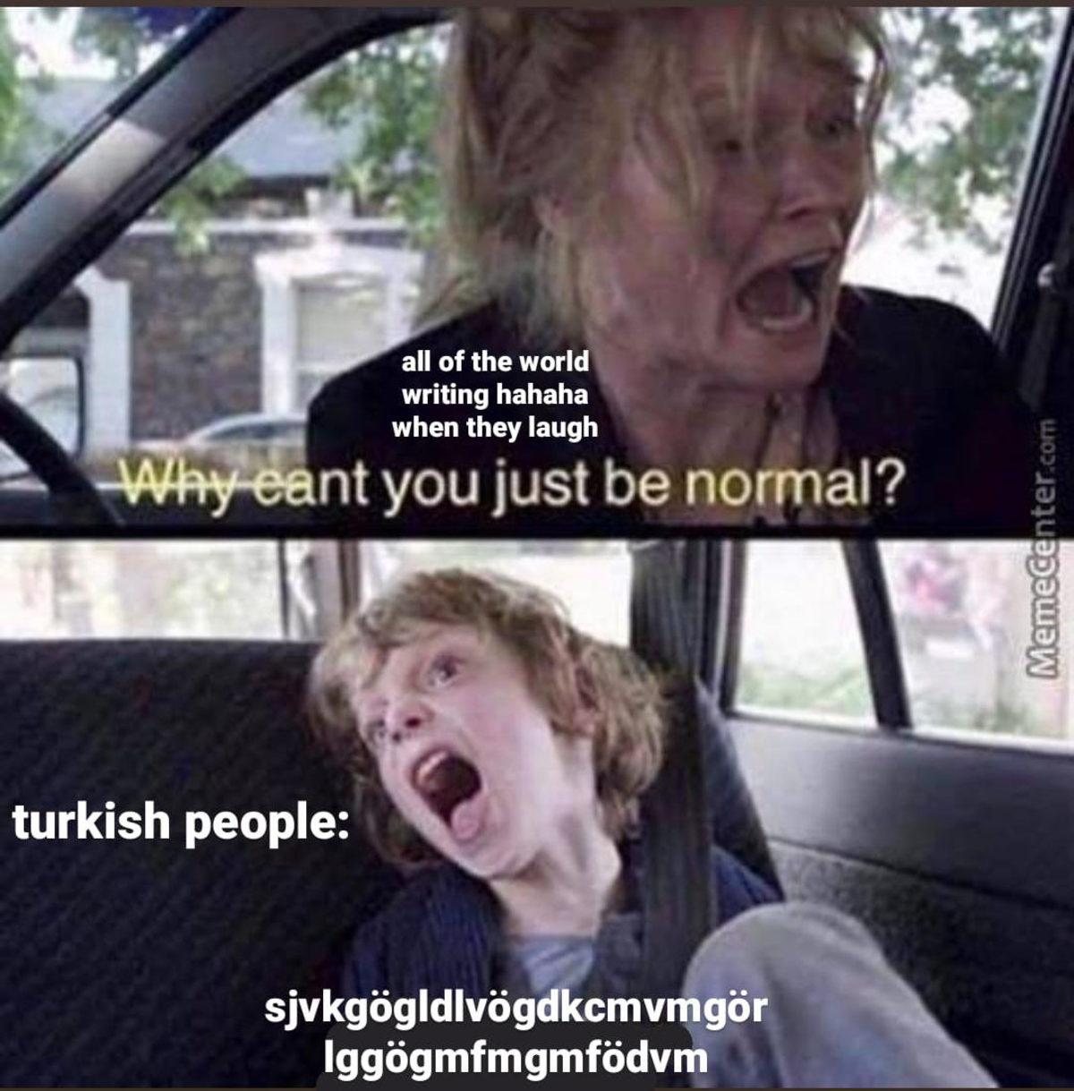 Sosyal Medya ile Hayatımıza Giren ’Random Atmak’ Aslında Ne Demek ve Neden Bunu Sürekli Yapıyoruz?