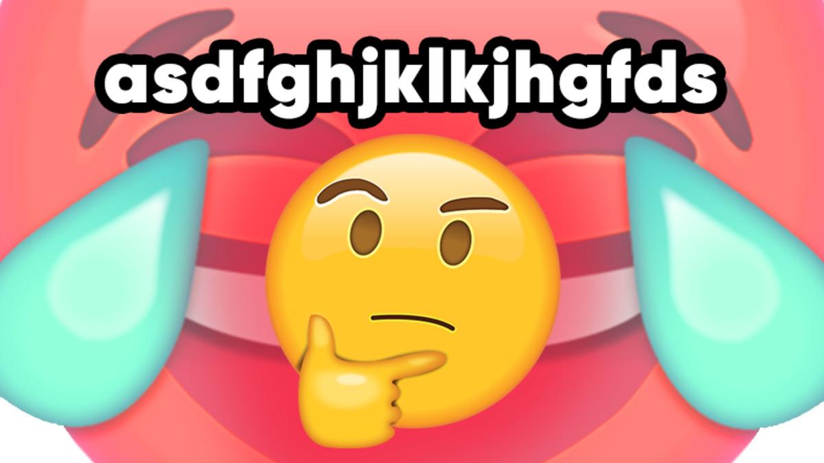 Sosyal Medya ile Hayatımıza Giren ’Random Atmak’ Aslında Ne Demek ve Neden Bunu Sürekli Yapıyoruz?