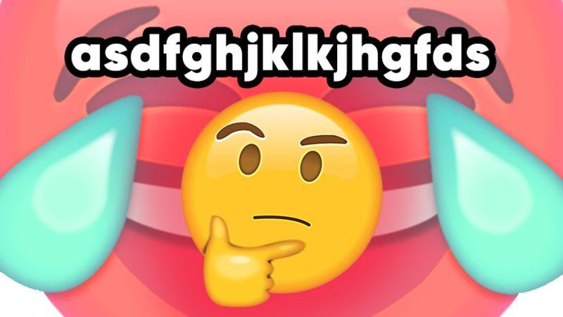 Sosyal Medya ile Hayatımıza Giren ’Random Atmak’ Aslında Ne Demek ve Neden Bunu Sürekli Yapıyoruz?