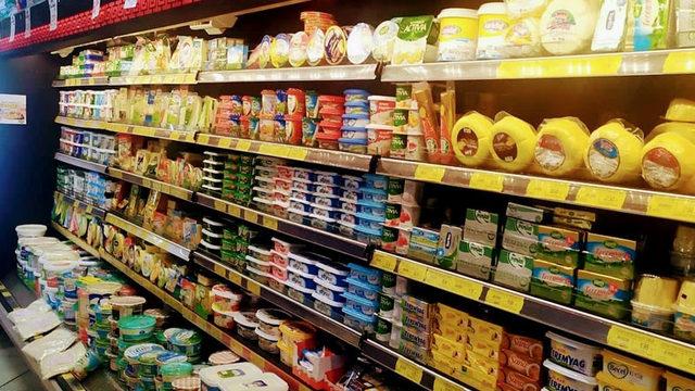 Artık Marketler Size Para Verecek: Depozitolu Ambalaj Uygulamasının Başlayacağı Tarih Açıklandı