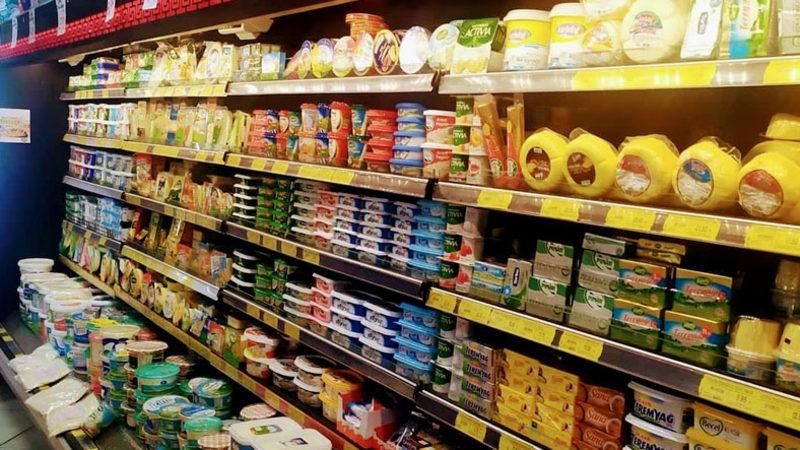 Artık Marketler Size Para Verecek: Depozitolu Ambalaj Uygulamasının Başlayacağı Tarih Açıklandı