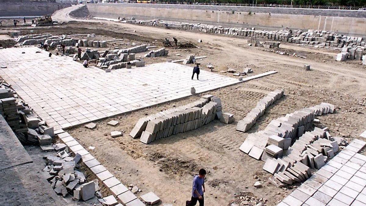 Tarihi Keşif: Türkçenin İlk Kez Ne Zaman, Nerede ve Kimler Tarafından Konuşulduğu Ortaya Çıktı