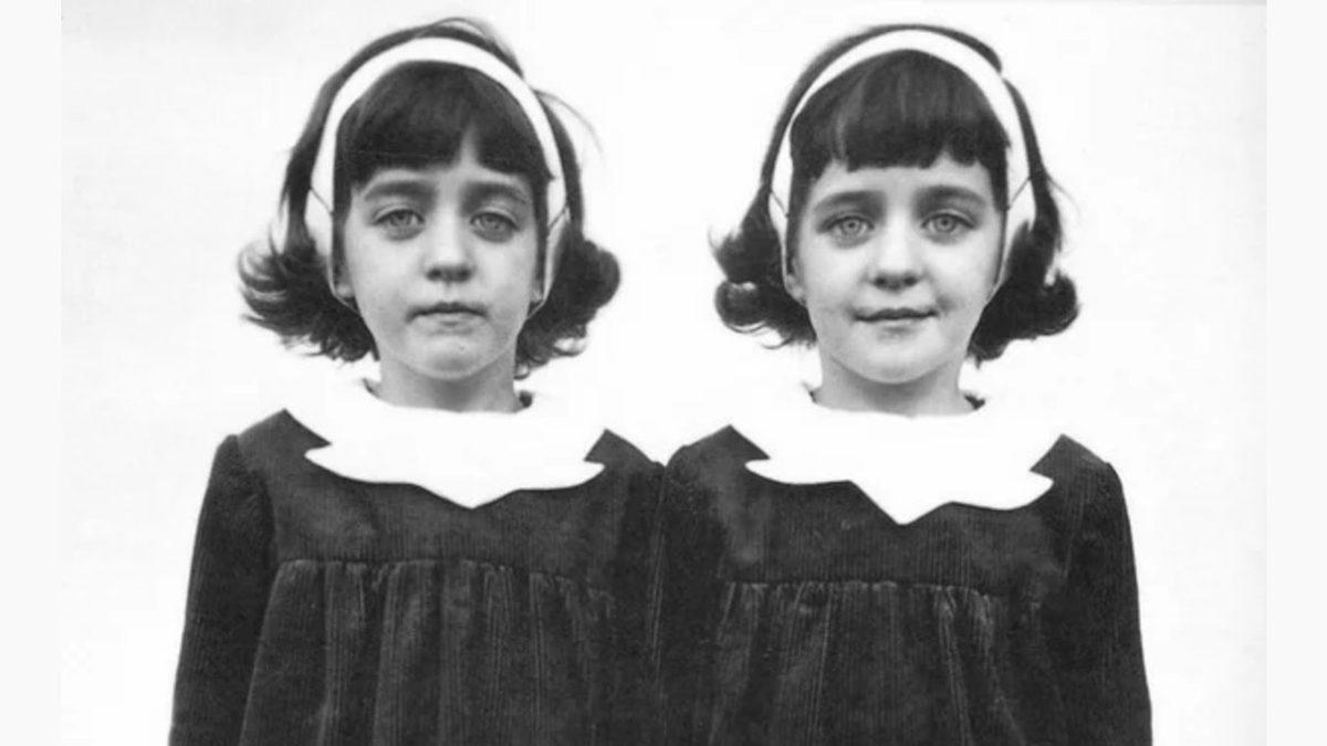 Okuduktan Sonra Reenkarnasyonu Sorgulamamanın İmkansız Olacağı Esrarengiz Olay: Pollock İkizleri