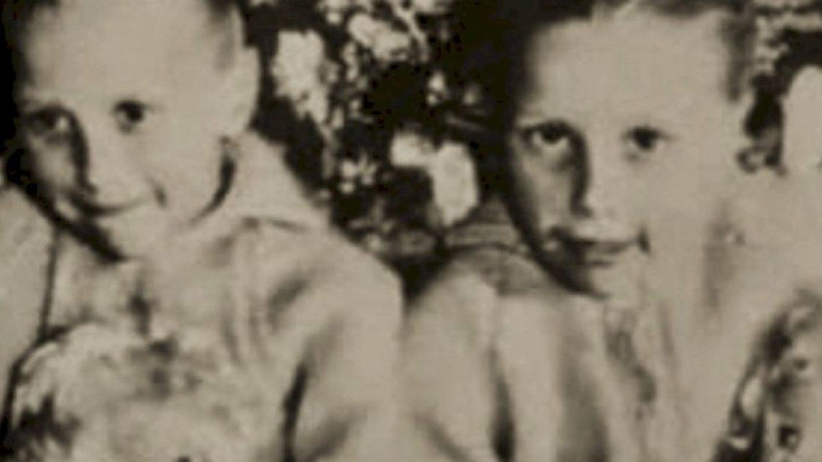 Okuduktan Sonra Reenkarnasyonu Sorgulamamanın İmkansız Olacağı Esrarengiz Olay: Pollock İkizleri