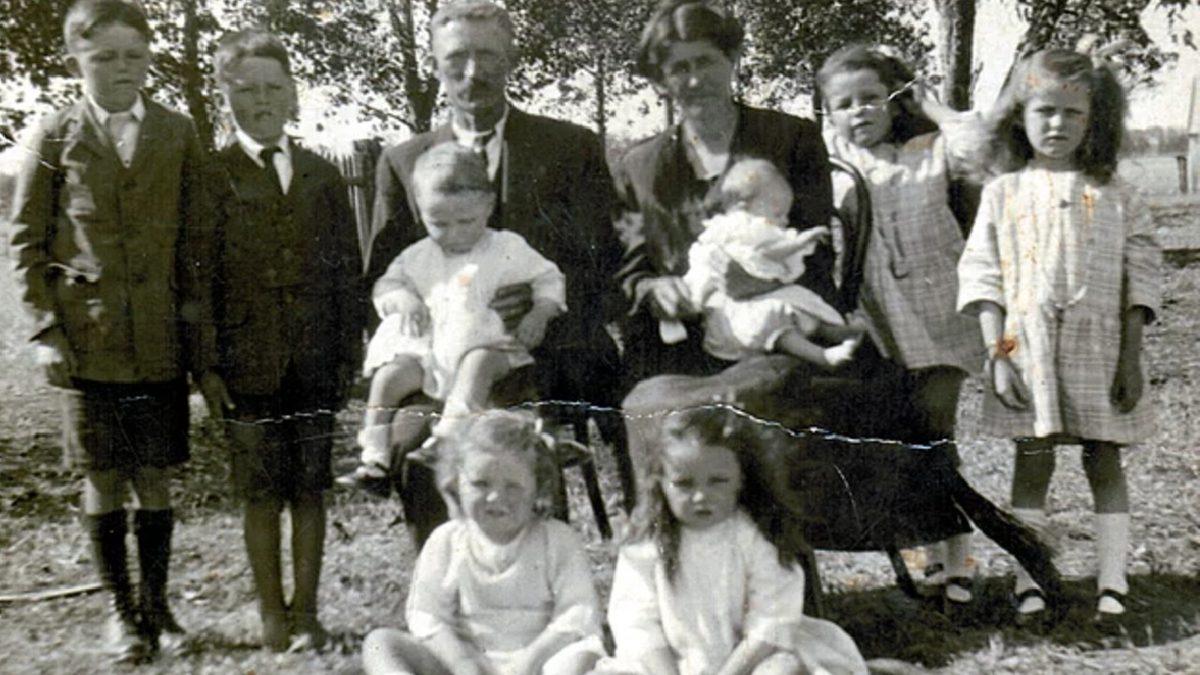 Okuduktan Sonra Reenkarnasyonu Sorgulamamanın İmkansız Olacağı Esrarengiz Olay: Pollock İkizleri