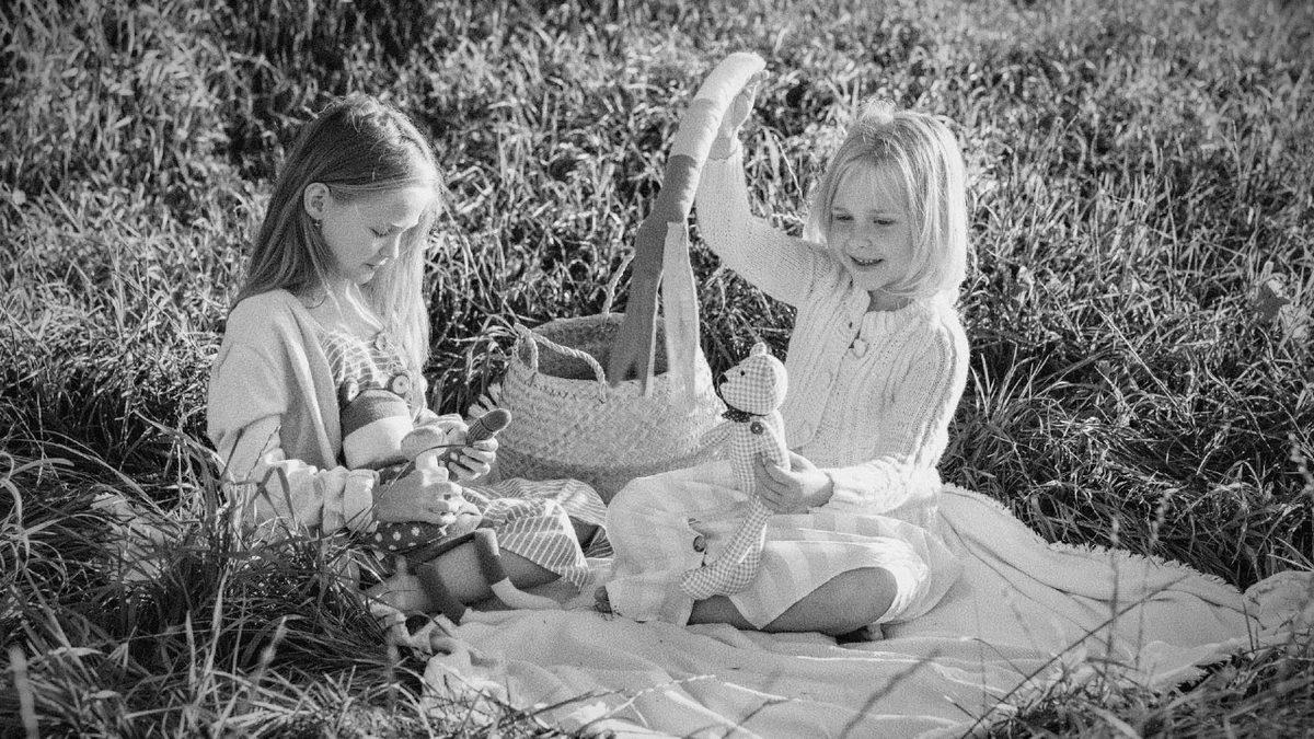 Okuduktan Sonra Reenkarnasyonu Sorgulamamanın İmkansız Olacağı Esrarengiz Olay: Pollock İkizleri