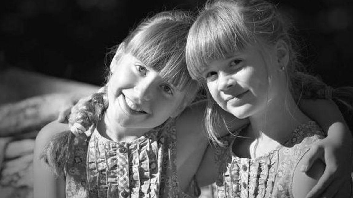 Okuduktan Sonra Reenkarnasyonu Sorgulamamanın İmkansız Olacağı Esrarengiz Olay: Pollock İkizleri