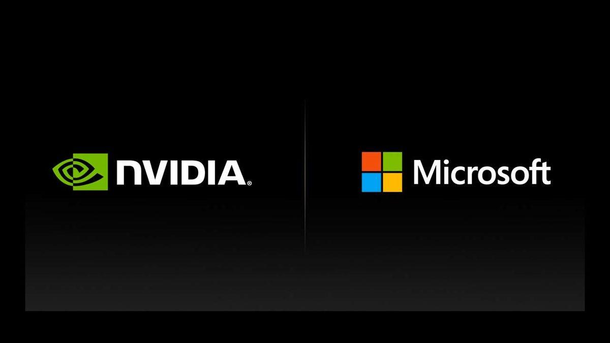 Xbox PC Oyunları NVIDIA GeForce NOW’a Geliyor: MacBook’ta Bile Call of Duty Oynanabilecek!