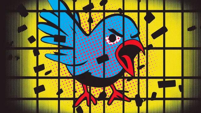 Twitter’ın Hangi Tweeti Neden Önerdiği Anlaşılamayan Algoritması, Herkese Açık Olarak Yayınlandı