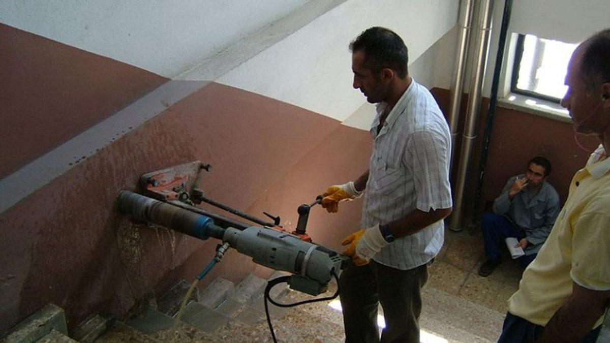 Eğer Bir Sonraki Depremde On Binlerce İnsanı Kaybetmek İstemiyorsak Acilen Bu Önlemler Alınmalı!