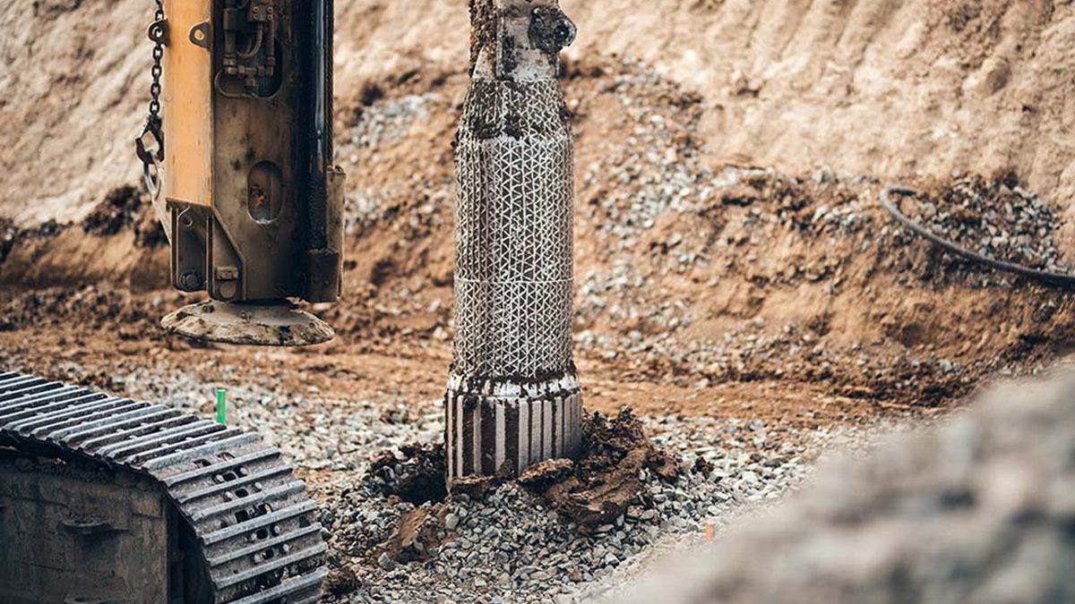 Eğer Bir Sonraki Depremde On Binlerce İnsanı Kaybetmek İstemiyorsak Acilen Bu Önlemler Alınmalı!