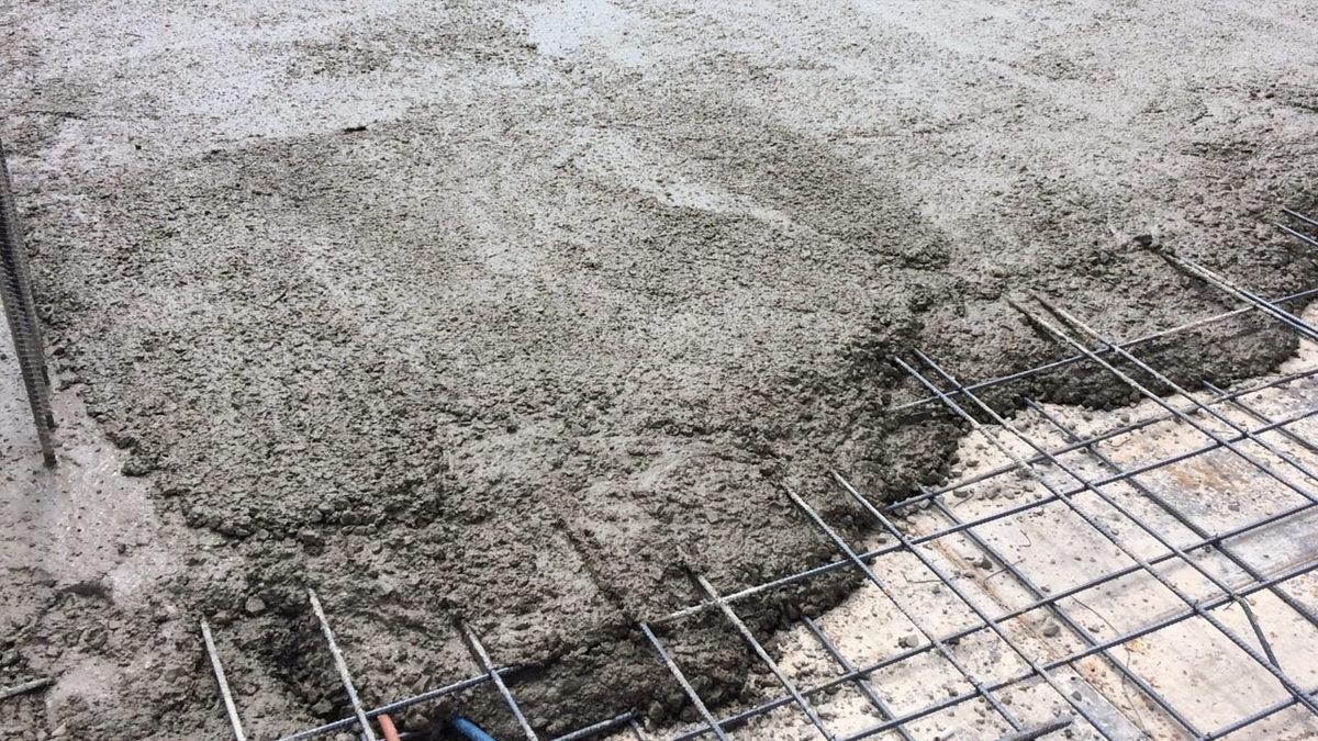 Eğer Bir Sonraki Depremde On Binlerce İnsanı Kaybetmek İstemiyorsak Acilen Bu Önlemler Alınmalı!