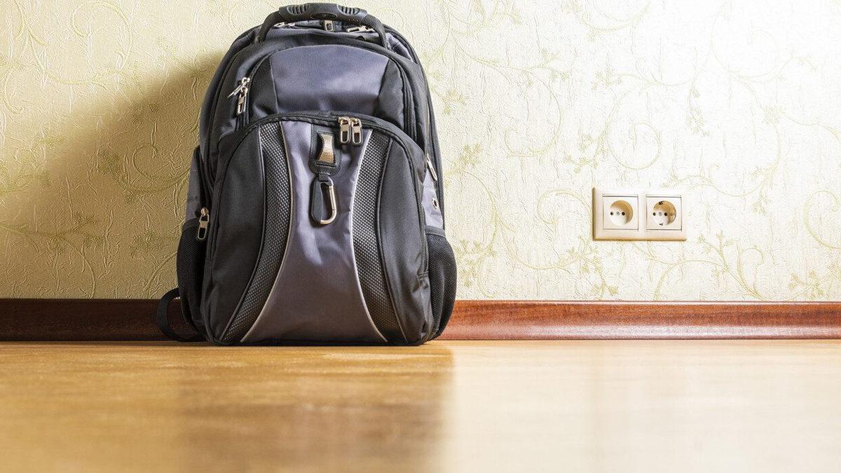 Eğer Bir Sonraki Depremde On Binlerce İnsanı Kaybetmek İstemiyorsak Acilen Bu Önlemler Alınmalı!