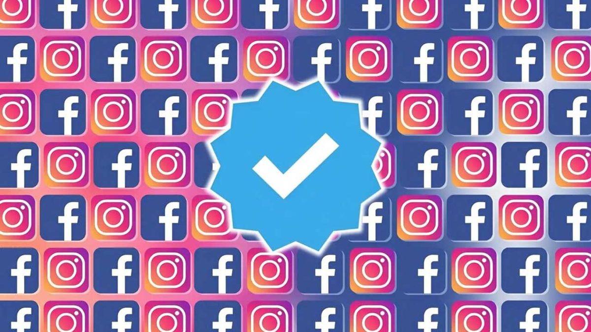 Meta’nın Ücretli Mavi Tiki İlk Günden Tartışma Yarattı: Parasını Verip Abone Olanlar Profil Fotoğrafını Bile Değiştiremiyor