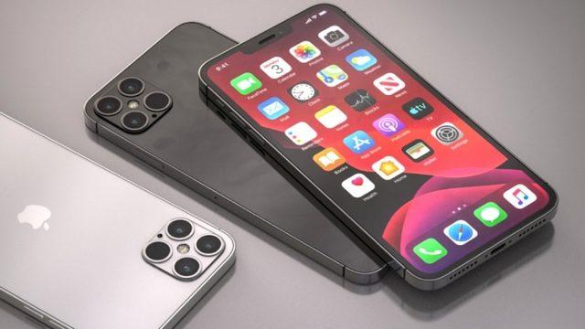 Apple, iPhone 13 Sahiplerini Çileden Çıkartan ‘Ekran Tamiri’ Kısıtlamasından Vazgeçti