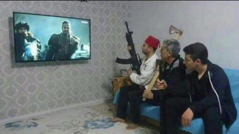 Türkiye’de Günlük Ortalama Televizyon İzleme Süresi Açıklandı: Dünya Ortalamasının 1,5 Saat Üzerinde