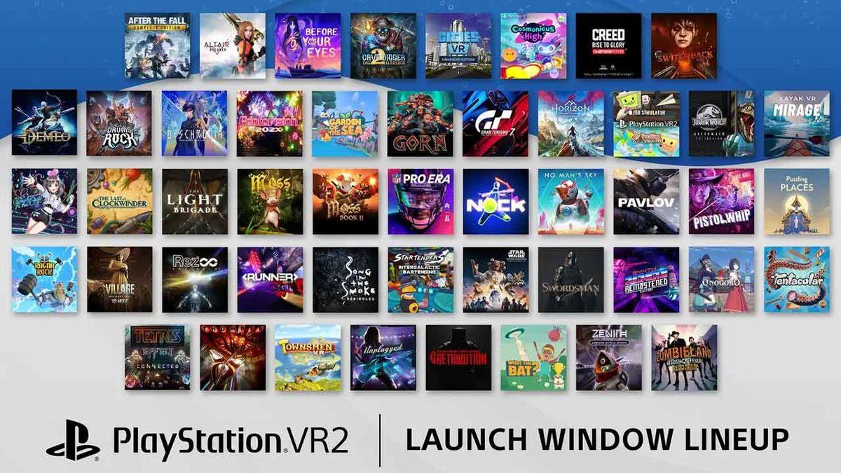 Gran Turismo 7’den Durup Dururken Sanal Gerçeklik Gözlüğü İstemenize Neden Olacak Video